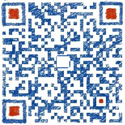 重庆空放公司贷款公司